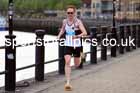 Bridges of the Tyne 5 Mile Road Race, Newcastle Quayside.  Photo: David T. Hewitson/Sports for All Pics